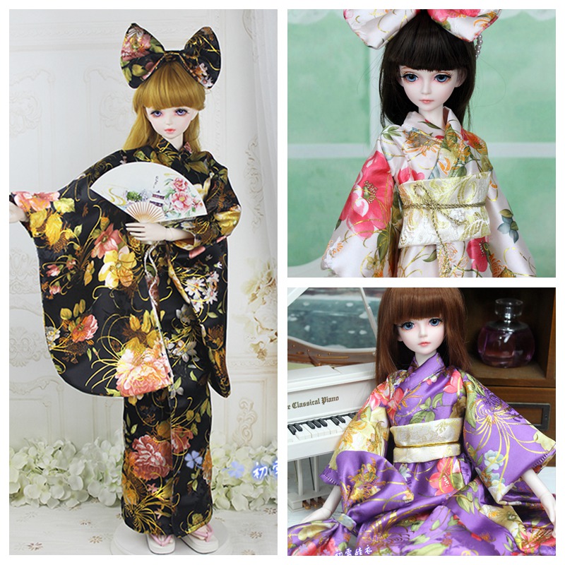 1/6 1/4 1/3 BJD Accessories do - Japanese Lifestyle Clothing review and price
