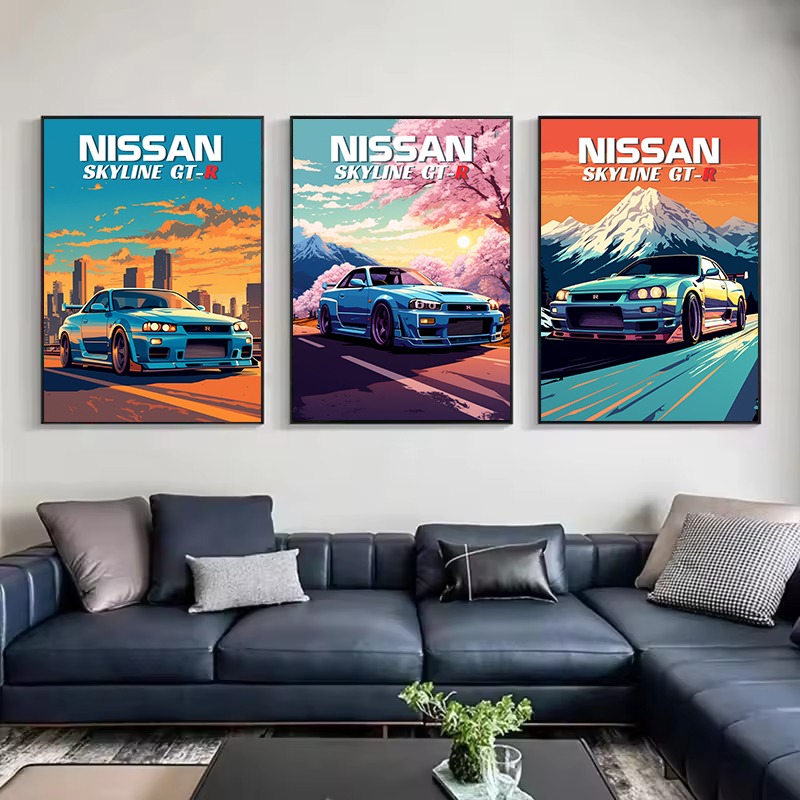 Retro Japanese Classic 1990s S - Japanese Car Lifestyle review and price