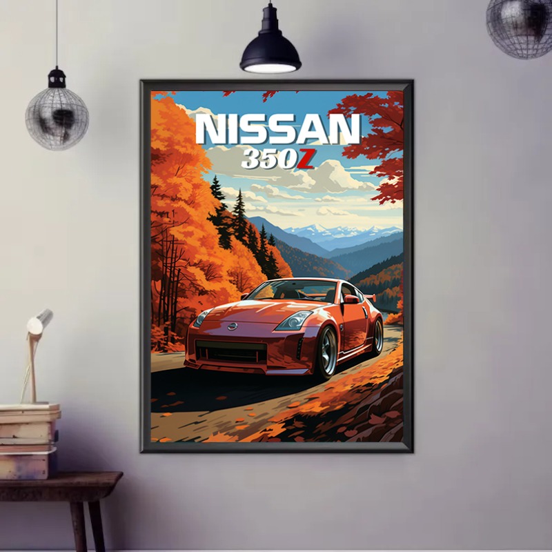 Retro Japanese Classic 1990s S - Japanese Car Lifestyle review and price