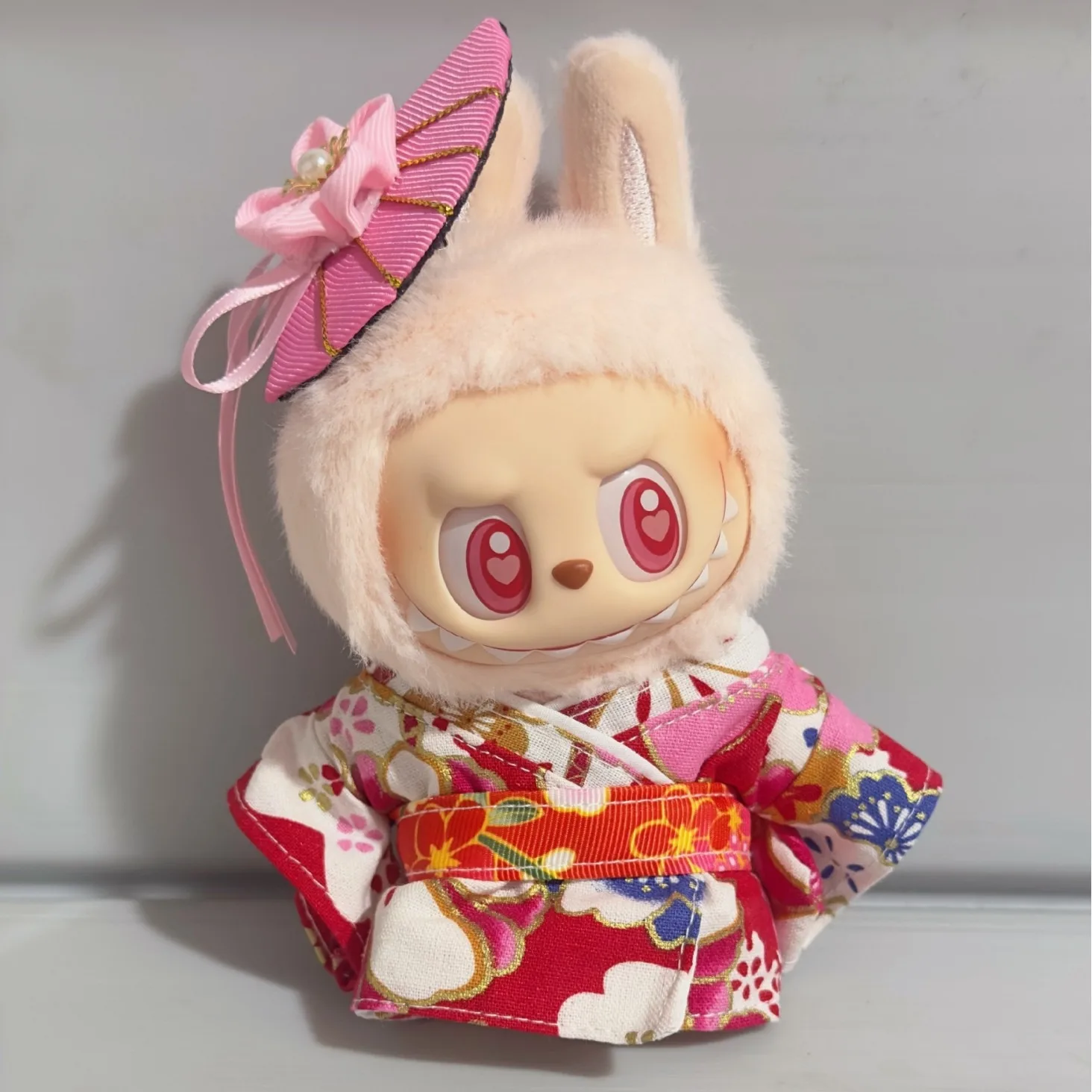Japanese Kimono Clothing Set f - Japanese Lifestyle Clothing review and price