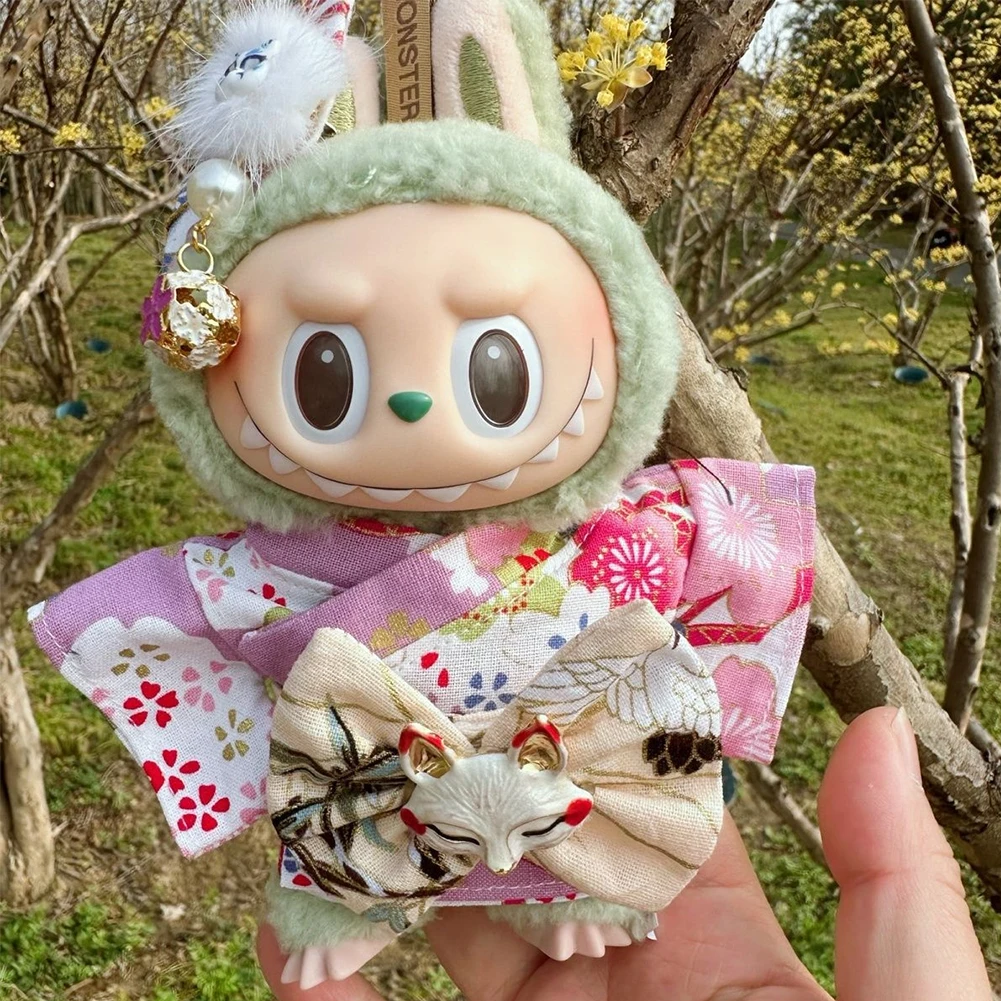 Japanese Kimono Clothing Set f - Japanese Lifestyle Clothing review and price