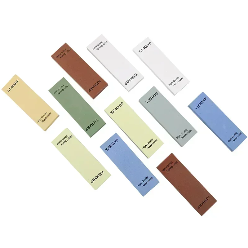 400-12000 Grit Whetstone 180*6 - Bamboo Whisk Chasen review and price
