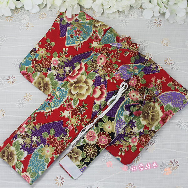 1/6 1/4 1/3 BJD Accessories do - Japanese Lifestyle Clothing review and price