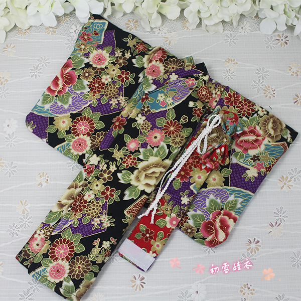 1/6 1/4 1/3 BJD Accessories do - Japanese Lifestyle Clothing review and price