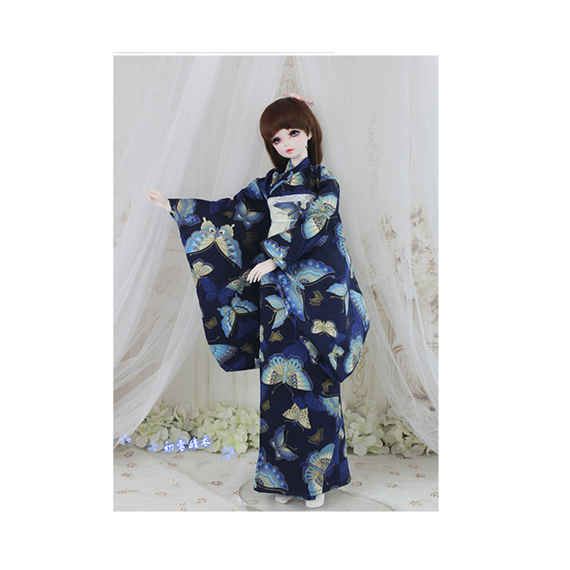 1/6 1/4 1/3 BJD Accessories do - Japanese Lifestyle Clothing review and price