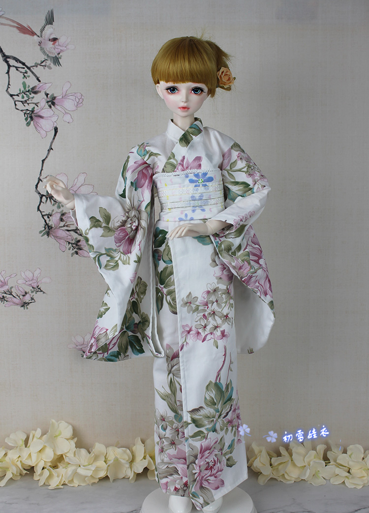 1/6 1/4 1/3 BJD Accessories do - Japanese Lifestyle Clothing review and price