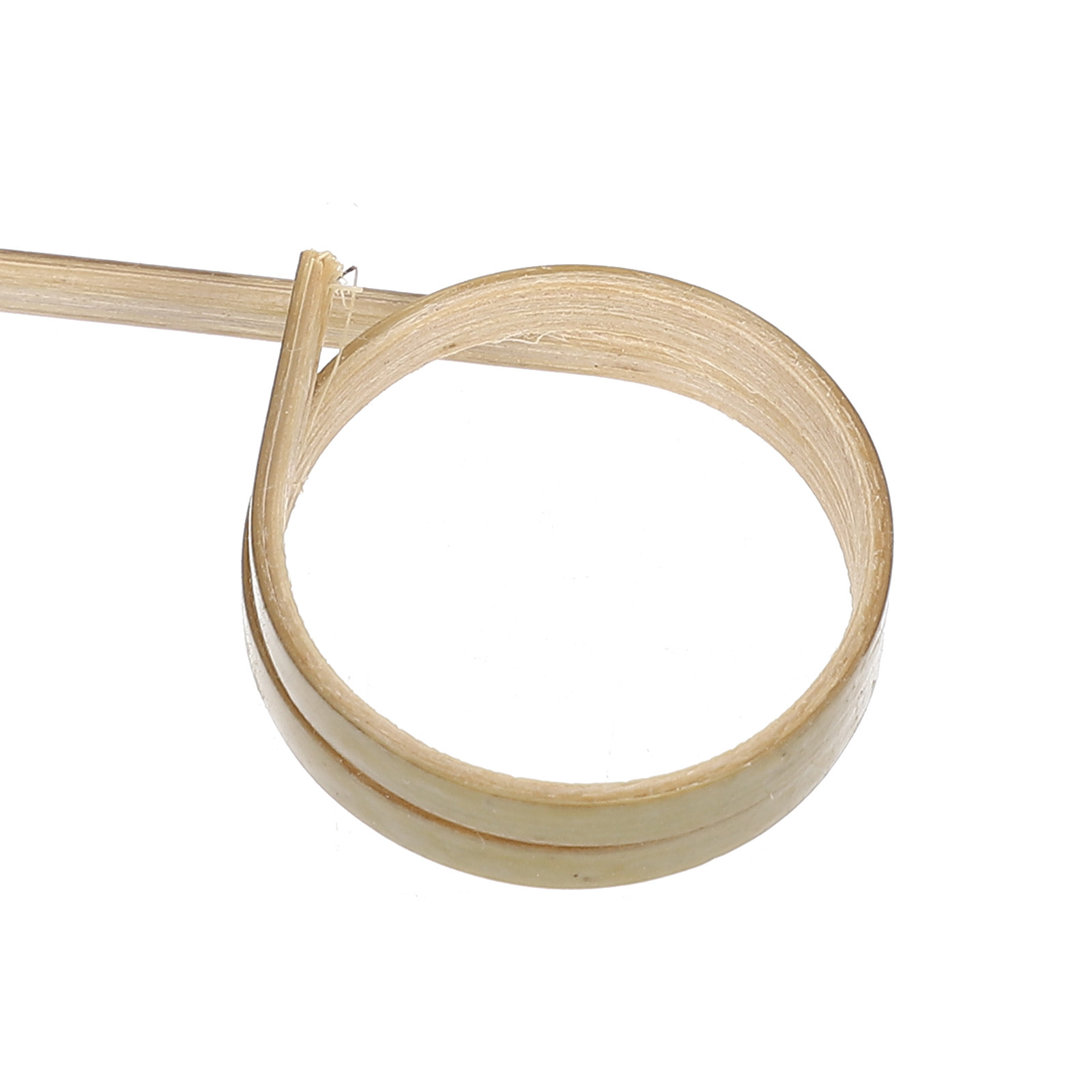 50Pcs Bamboo Cocktail Stick Co - Bamboo Whisk Chasen review and price