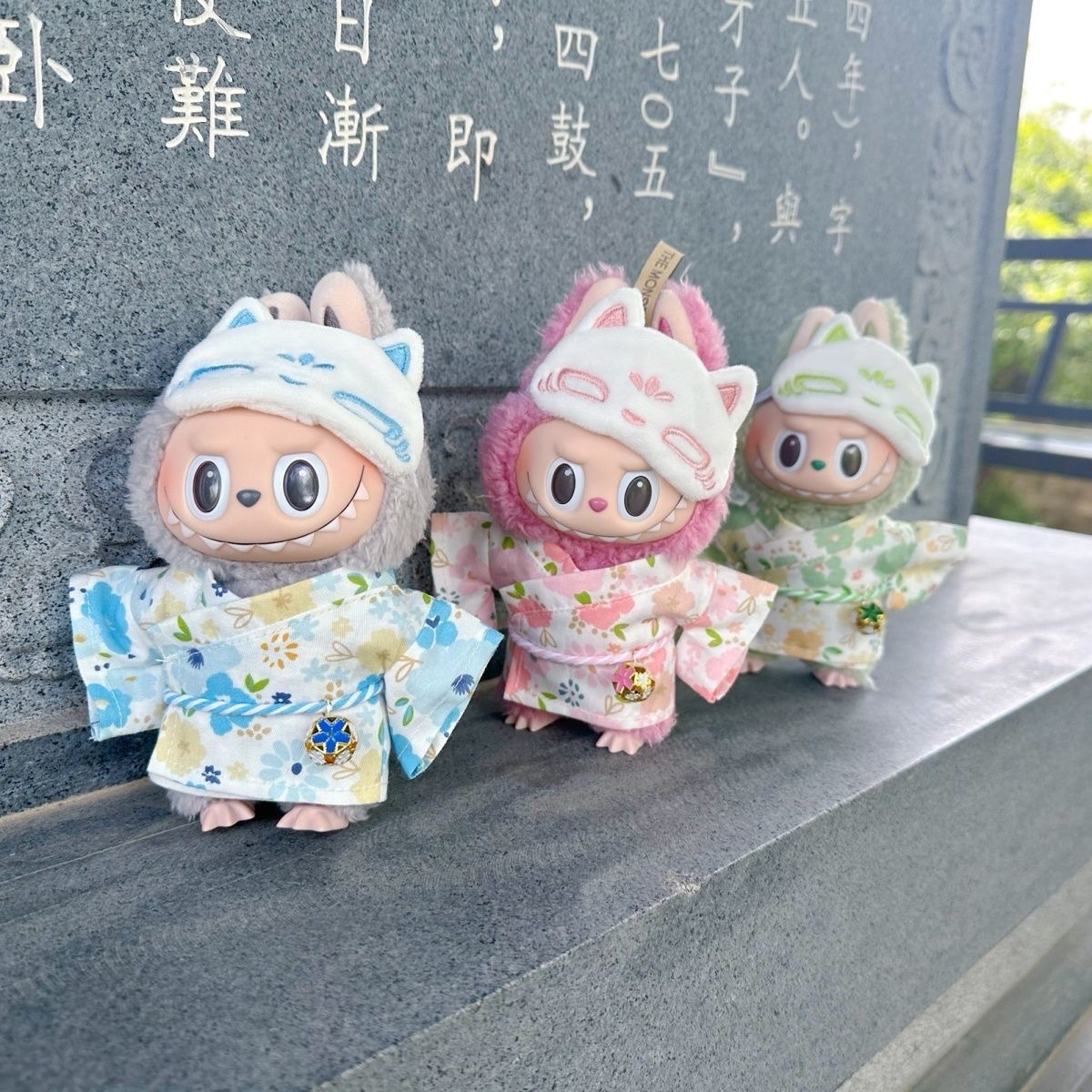 Japanese Kimono Clothing Set W - Japanese Lifestyle Clothing review and price