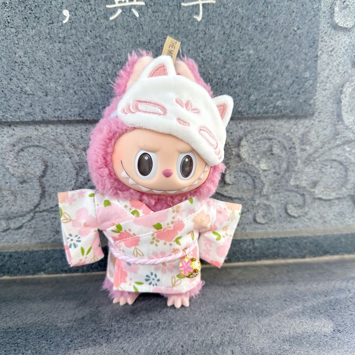 Japanese Kimono Clothing Set W - Japanese Lifestyle Clothing review and price