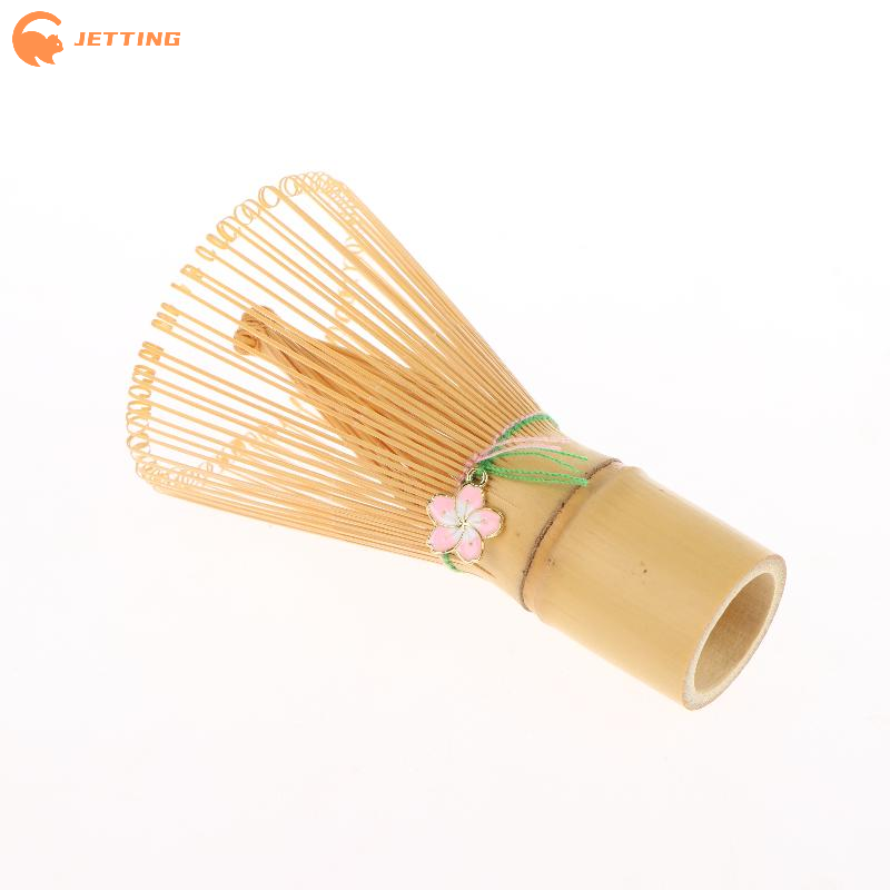 Japanese Ceremony Bamboo Chase - Bamboo Whisk Chasen review and price