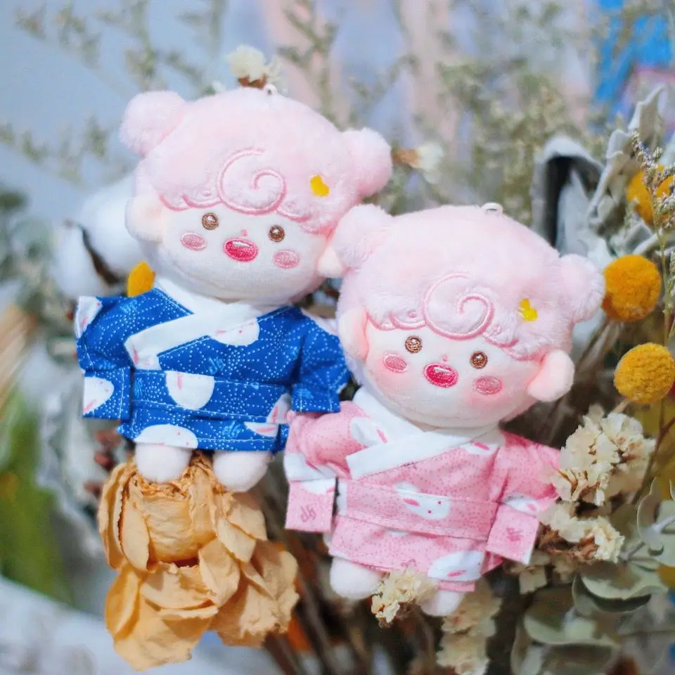 Star Idol Yukata Japanese kimo - Japanese Lifestyle Clothing review and price