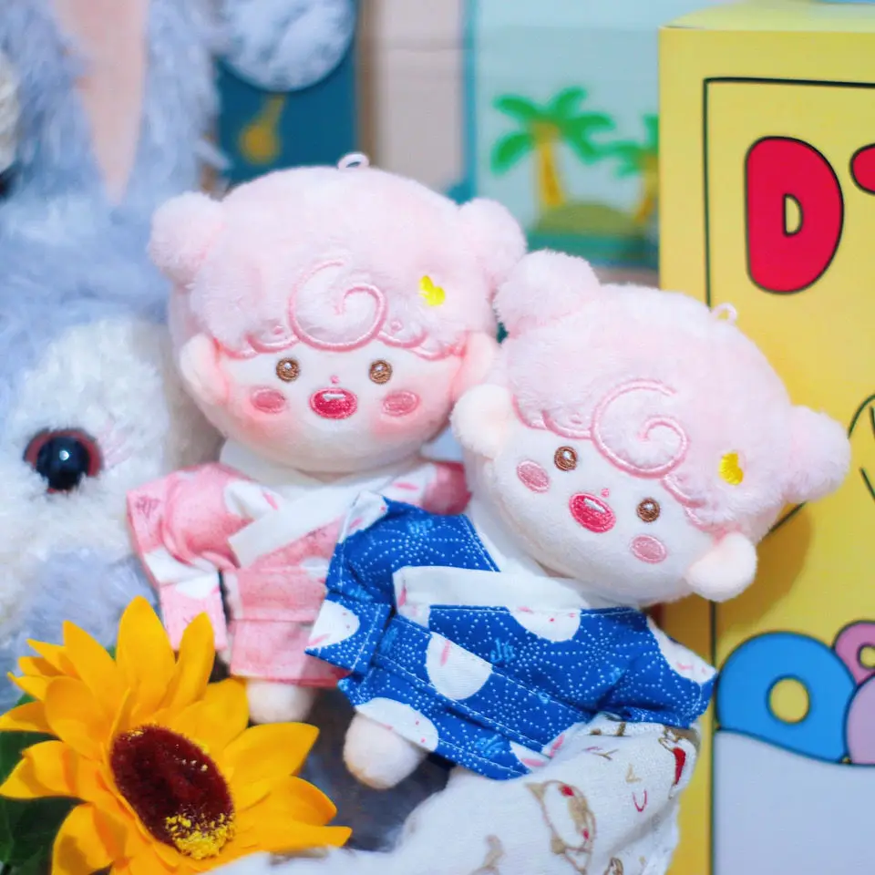 Star Idol Yukata Japanese kimo - Japanese Lifestyle Clothing review and price