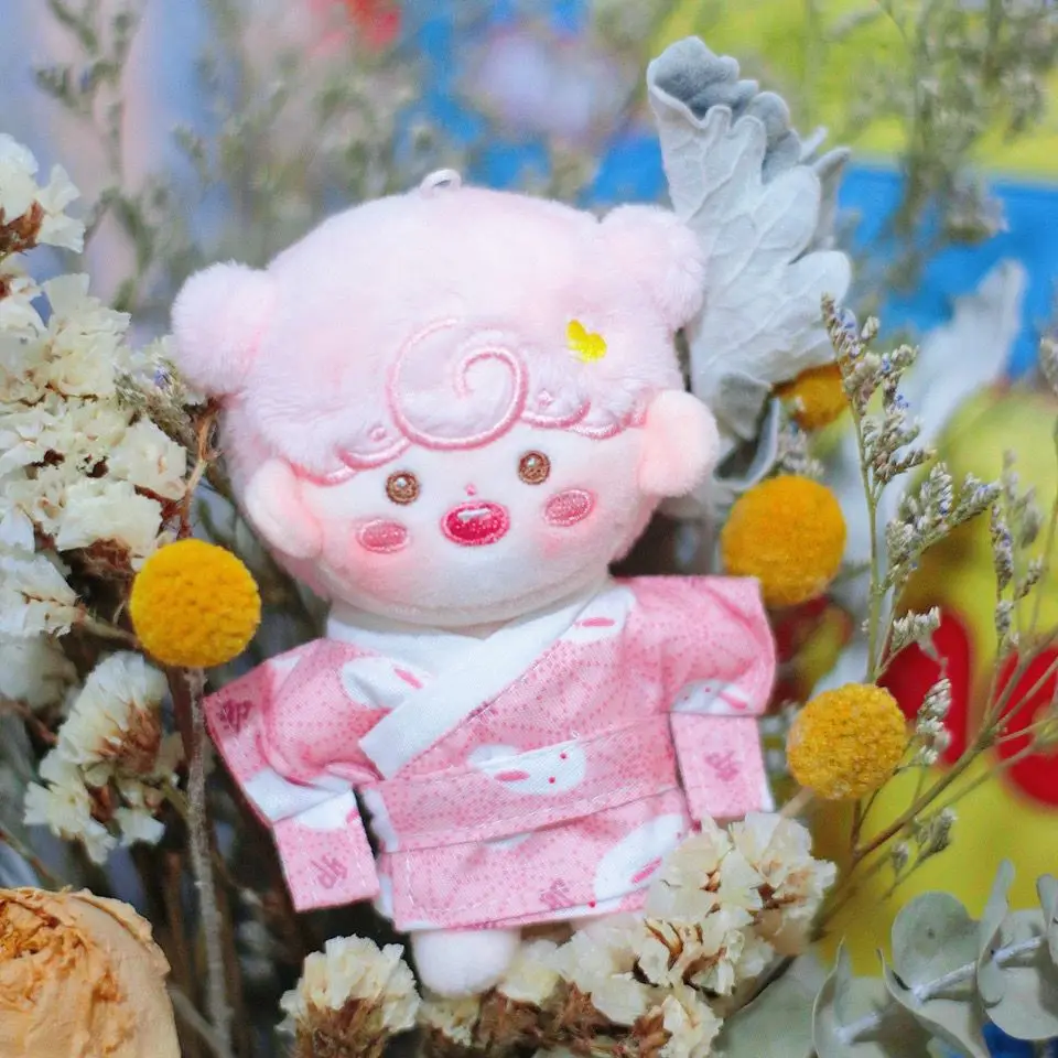 Star Idol Yukata Japanese kimo - Japanese Lifestyle Clothing review and price