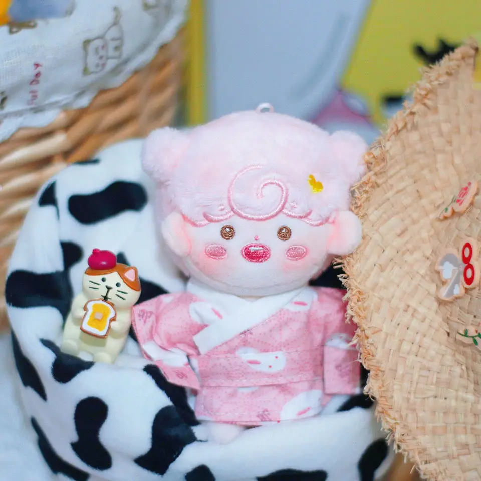 Star Idol Yukata Japanese kimo - Japanese Lifestyle Clothing review and price