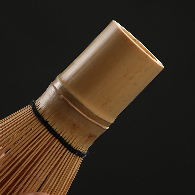 Japanese Ceremony Bamboo 80 Ma - Bamboo Whisk Chasen review and price